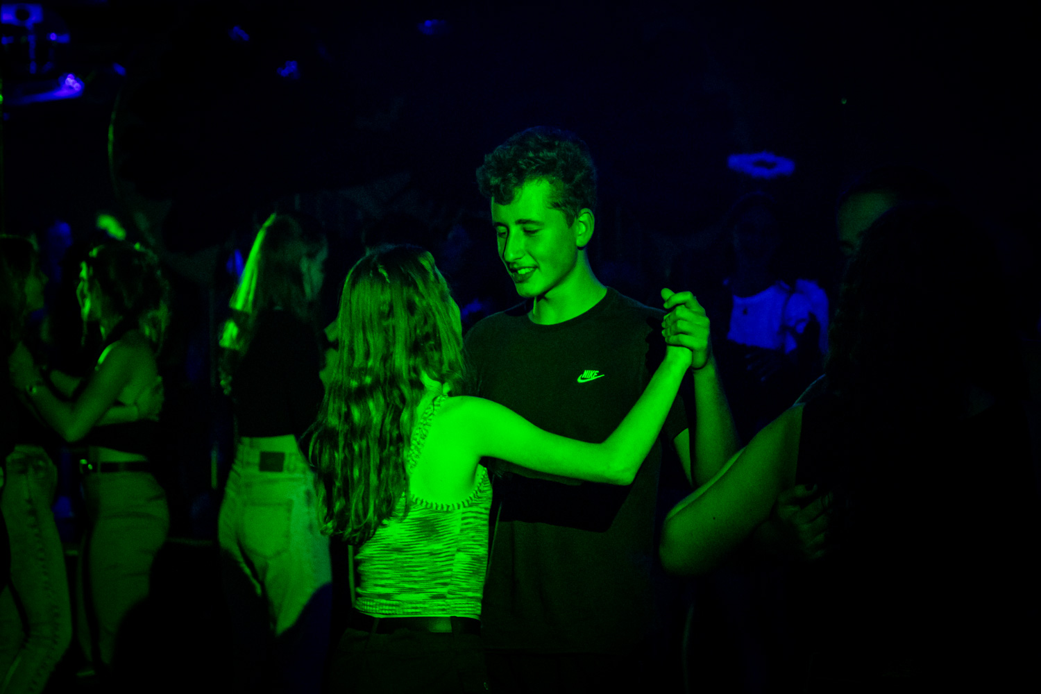 20221029 Halloween Tanzparty 3431